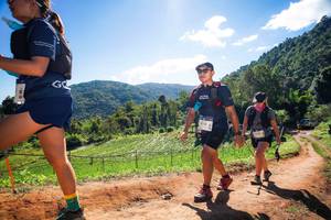 BIB: 
                            <button type="button" onclick="openModal(19210010)" class="btn btn-primary btn-sm float-right btn-popup" data-toggle="modal" data-target=".modal-high-quality">
                        <i class="fas fa-shopping-cart"></i> Add to Cart
                    </button>
                                            <button type="button" onclick="isThisMe(19210010, true)" class="btn btn-success btn-sm float-right btn-popup btn-isme hidden" data-toggle="tooltip" data-placement="bottom" title="นี่คือรูปของคุณใช่ไหม คลิกที่นี่เพื่อเอาเข้าอัลบั้ม">
                        <i class="fas fa-plus"></i> Add to album
                    </button>
                    <button type="button" onclick="isThisMe(19210010, false)" class="btn btn-warning btn-sm float-right btn-popup btn-isnotme hidden">
                        <i class="fas fa-ban"></i> Remove from album
                    </button>